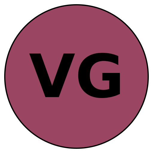 VitalGossip